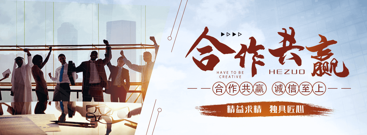 来宾排烟天窗定制厂家哪家